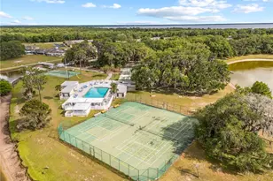4209 Club Cir, Lakeshore, FL 33854 - Photo 43