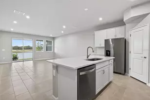 9179 Aurelia Ave, Parrish, FL 34219 - Photo 5