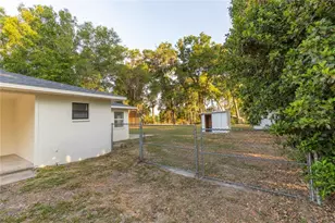 36351 Lake Pasadena Rd, Dade City, FL 33525 - Photo 23
