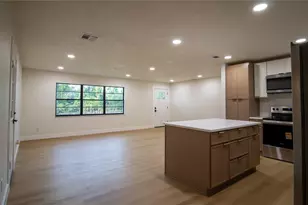 36351 Lake Pasadena Rd, Dade City, FL 33525 - Photo 7