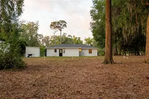 36351 Lake Pasadena Rd, Dade City, FL 33525 - Photo 19
