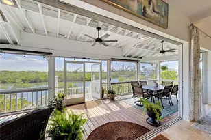 39 BayShore Cir, Placida, FL 33946 - Photo 7