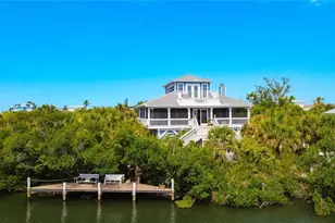 39 BayShore Cir, Placida, FL 33946 - Photo 3