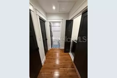 6007 N Central Avenue, Tampa, FL 33604 - Photo 23