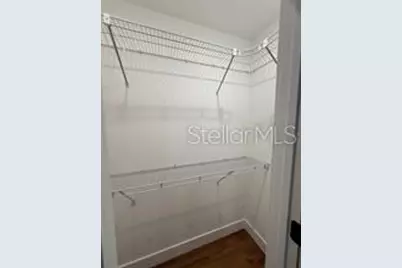 6007 N Central Avenue, Tampa, FL 33604 - Photo 21