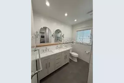 6007 N Central Avenue, Tampa, FL 33604 - Photo 17
