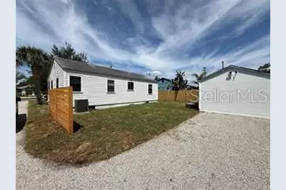 6007 N Central Avenue, Tampa, FL 33604 - Photo 27