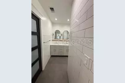 6007 N Central Avenue, Tampa, FL 33604 - Photo 19