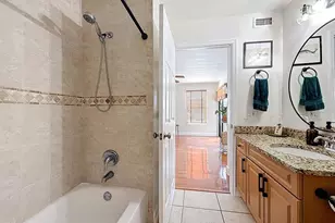3001 58th Ave S, Saint Petersburg, FL 33712 - Photo 17