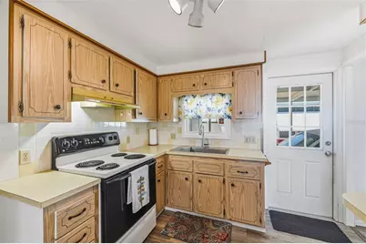 3632 Tiki Drive, Holiday, FL 34691 - Photo 7