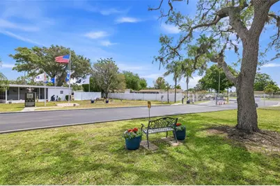 3632 Tiki Drive, Holiday, FL 34691 - Photo 25