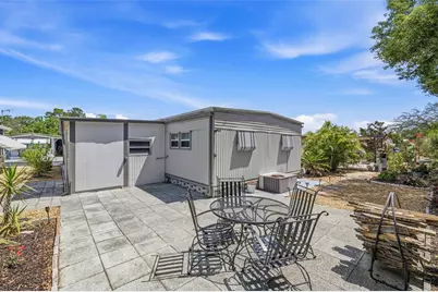 3632 Tiki Drive, Holiday, FL 34691 - Photo 23