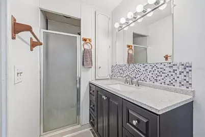 3632 Tiki Drive, Holiday, FL 34691 - Photo 17