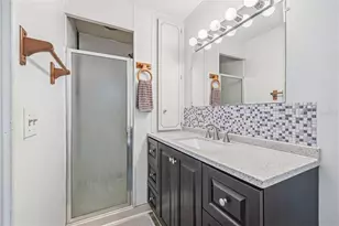 3632 Tiki Dr, Holiday, FL 34691 - Photo 17