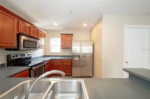 4409 Tuscan Loon Dr, Tampa, FL 33619 - Photo 11