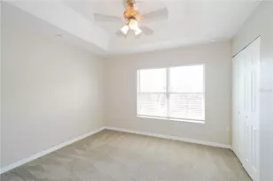 4409 Tuscan Loon Dr, Tampa, FL 33619 - Photo 13