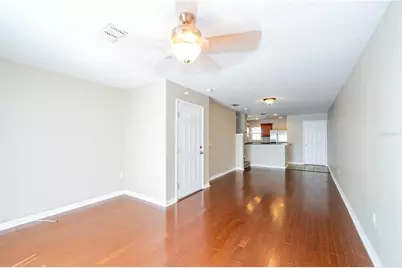 4409 Tuscan Loon Drive, Tampa, FL 33619 - Photo 7