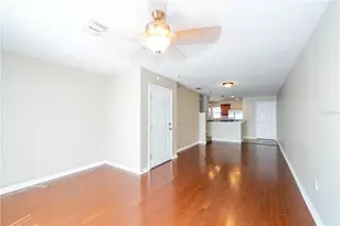 4409 Tuscan Loon Dr, Tampa, FL 33619 - Photo 7