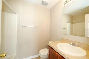 4409 Tuscan Loon Dr, Tampa, FL 33619 - Photo 21
