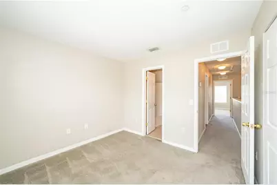 4409 Tuscan Loon Drive, Tampa, FL 33619 - Photo 19