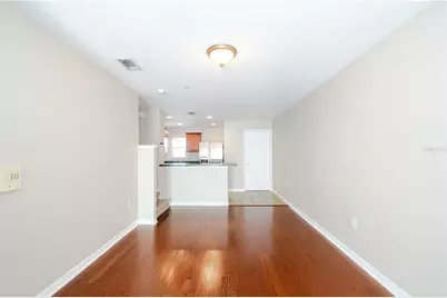 4409 Tuscan Loon Drive, Tampa, FL 33619 - Photo 5