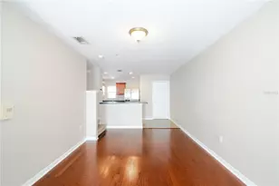 4409 Tuscan Loon Dr, Tampa, FL 33619 - Photo 5