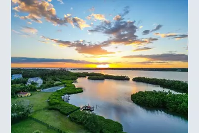 6511 Bayshore Road, Palmetto, FL 34221 - Photo 1