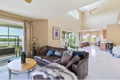 6511 Bayshore Road, Palmetto, FL 34221 - Photo 13