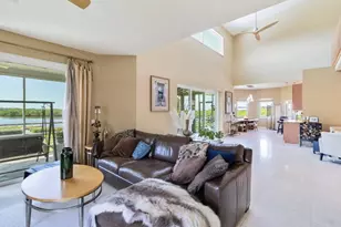 6511 Bayshore Rd, Palmetto, FL 34221 - Photo 13