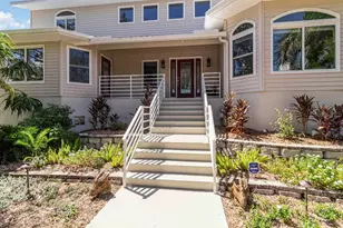 6511 Bayshore Rd, Palmetto, FL 34221 - Photo 7