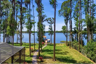 18258 Wayne Road, Odessa, FL 33556 - Photo 83