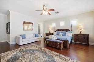 18258 Wayne Rd, Odessa, FL 33556 - Photo 45