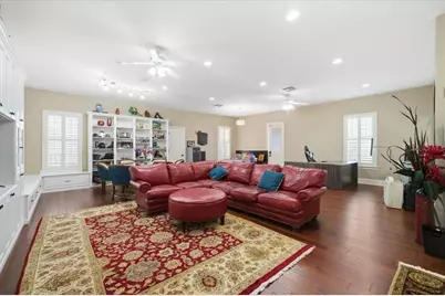 18258 Wayne Road, Odessa, FL 33556 - Photo 65