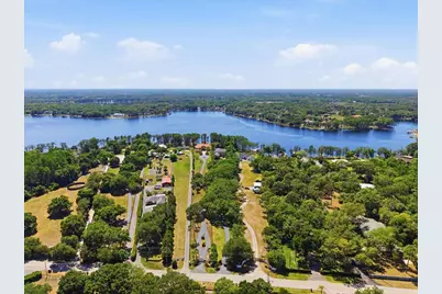 18258 Wayne Road, Odessa, FL 33556 - Photo 97