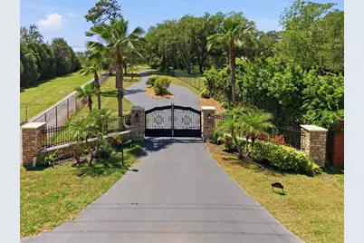 18258 Wayne Road, Odessa, FL 33556 - Photo 5