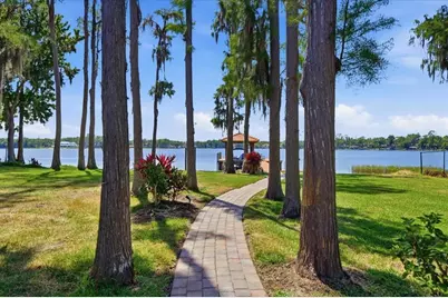 18258 Wayne Road, Odessa, FL 33556 - Photo 87