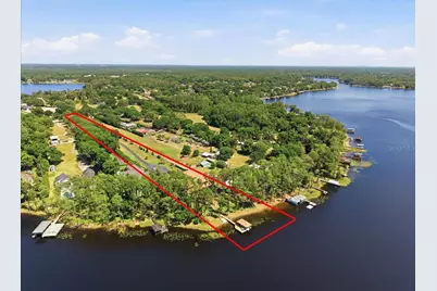 18258 Wayne Road, Odessa, FL 33556 - Photo 93