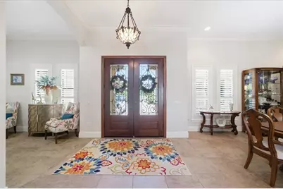 18258 Wayne Road, Odessa, FL 33556 - Photo 11