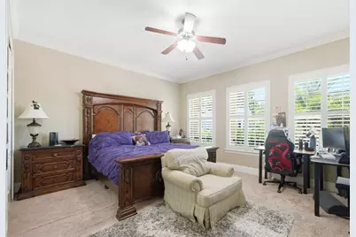 18258 Wayne Road, Odessa, FL 33556 - Photo 59