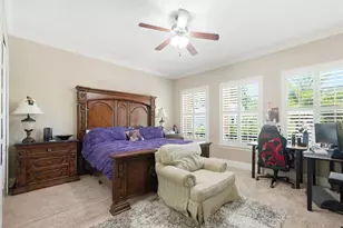 18258 Wayne Rd, Odessa, FL 33556 - Photo 59