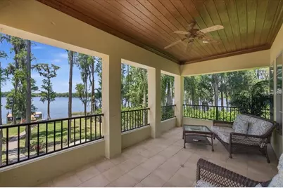 18258 Wayne Road, Odessa, FL 33556 - Photo 57