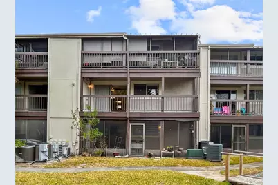 6336 Newtown Circle #36B2, Tampa, FL 33615 - Photo 25