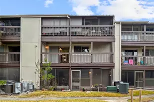 6336 Newtown Cir, Tampa, FL 33615 - Photo 25
