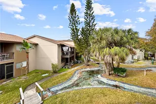 6336 Newtown Cir, Tampa, FL 33615 - Photo 23