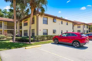 2614 Hammock Ct, Clearwater, FL 33761 - Photo 33
