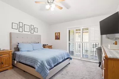 2614 Hammock Court #2614, Clearwater, FL 33761 - Photo 15