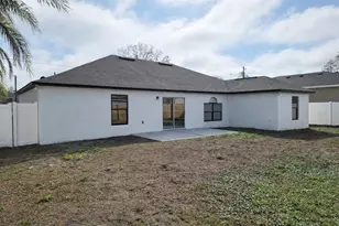 1451 Swan Ct, Kissimmee, FL 34759 - Photo 7