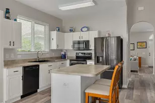 10632 Firebrick Ct, Trinity, FL 34655 - Photo 9