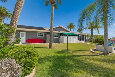 15528 Allmand Drive, Hudson, FL 34667 - Photo 59