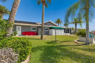 15528 Allmand Dr, Hudson, FL 34667 - Photo 59